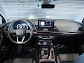 2024 Audi Q5 S line Premium