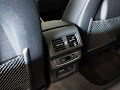 2024 Audi Q5 S line Premium