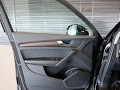 2024 Audi Q5 S line Premium