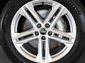 2024 Audi Q5 S line Premium
