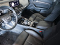 2024 Audi Q5 S line Premium