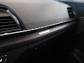2024 Audi Q5 S line Premium
