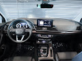 2024 Audi Q5 S line Premium