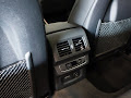 2024 Audi Q5 S line Premium