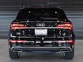 2024 Audi Q5 S line Premium