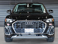 2024 Audi Q5 S line Premium