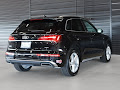 2024 Audi Q5 S line Premium
