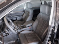 2024 Audi Q5 S line Premium