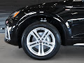2024 Audi Q5 S line Premium