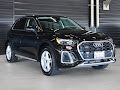 2024 Audi Q5 S line Premium
