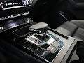 2024 Audi Q5 S line Premium
