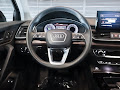 2024 Audi Q5 S line Premium