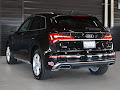 2024 Audi Q5 S line Premium