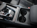 2024 Audi Q5 S line Premium