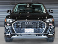 2024 Audi Q5 S line Premium