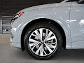2023 Audi Q4 e-tron Premium Plus