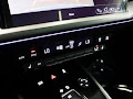 2023 Audi Q4 e-tron Premium Plus