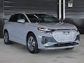 2023 Audi Q4 e-tron Premium Plus