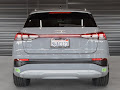 2023 Audi Q4 e-tron Premium Plus