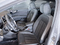 2023 Audi Q4 e-tron Premium Plus