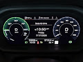 2023 Audi Q4 e-tron Premium Plus