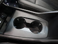 2023 Audi Q4 e-tron Premium Plus