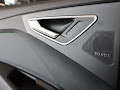2023 Audi Q4 e-tron Premium Plus