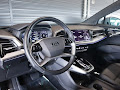 2023 Audi Q4 e-tron Premium Plus