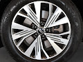 2023 Audi Q4 e-tron Premium Plus