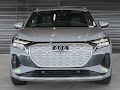 2023 Audi Q4 e-tron Premium Plus