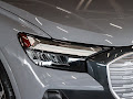 2023 Audi Q4 e-tron Premium Plus