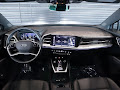 2023 Audi Q4 e-tron Premium Plus