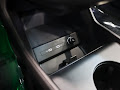 2023 Audi Q4 e-tron Premium Plus