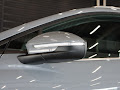 2023 Audi Q4 e-tron Premium Plus