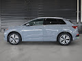 2023 Audi Q4 e-tron Premium Plus