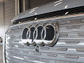 2023 Audi Q4 e-tron Premium Plus