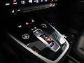 2023 Audi Q4 e-tron Premium Plus