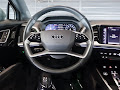 2023 Audi Q4 e-tron Premium Plus