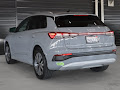 2023 Audi Q4 e-tron Premium Plus