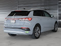 2023 Audi Q4 e-tron Premium Plus