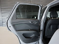 2023 Audi Q4 e-tron Premium Plus