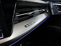 2023 Audi Q4 e-tron Premium Plus