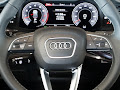 2026 Audi Q8 Prestige