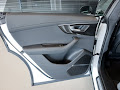 2026 Audi Q8 Prestige