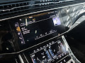 2026 Audi Q8 Prestige