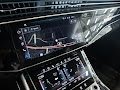 2026 Audi Q8 Prestige