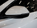 2026 Audi Q8 Prestige