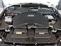 2026 Audi Q8 Prestige