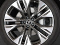 2026 Audi Q8 Prestige