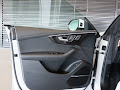 2026 Audi Q8 Prestige